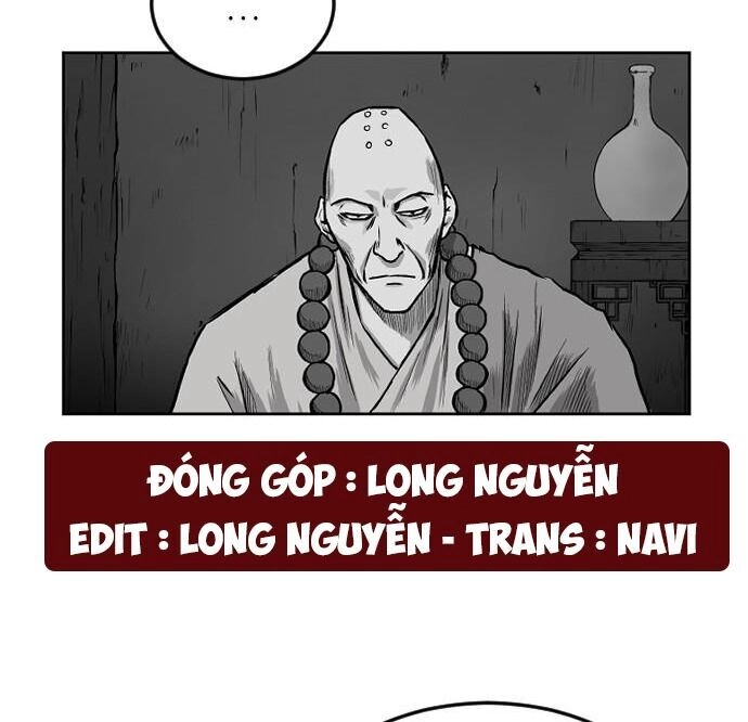 Sát Thủ Anh Vũ Chapter 17 - 68