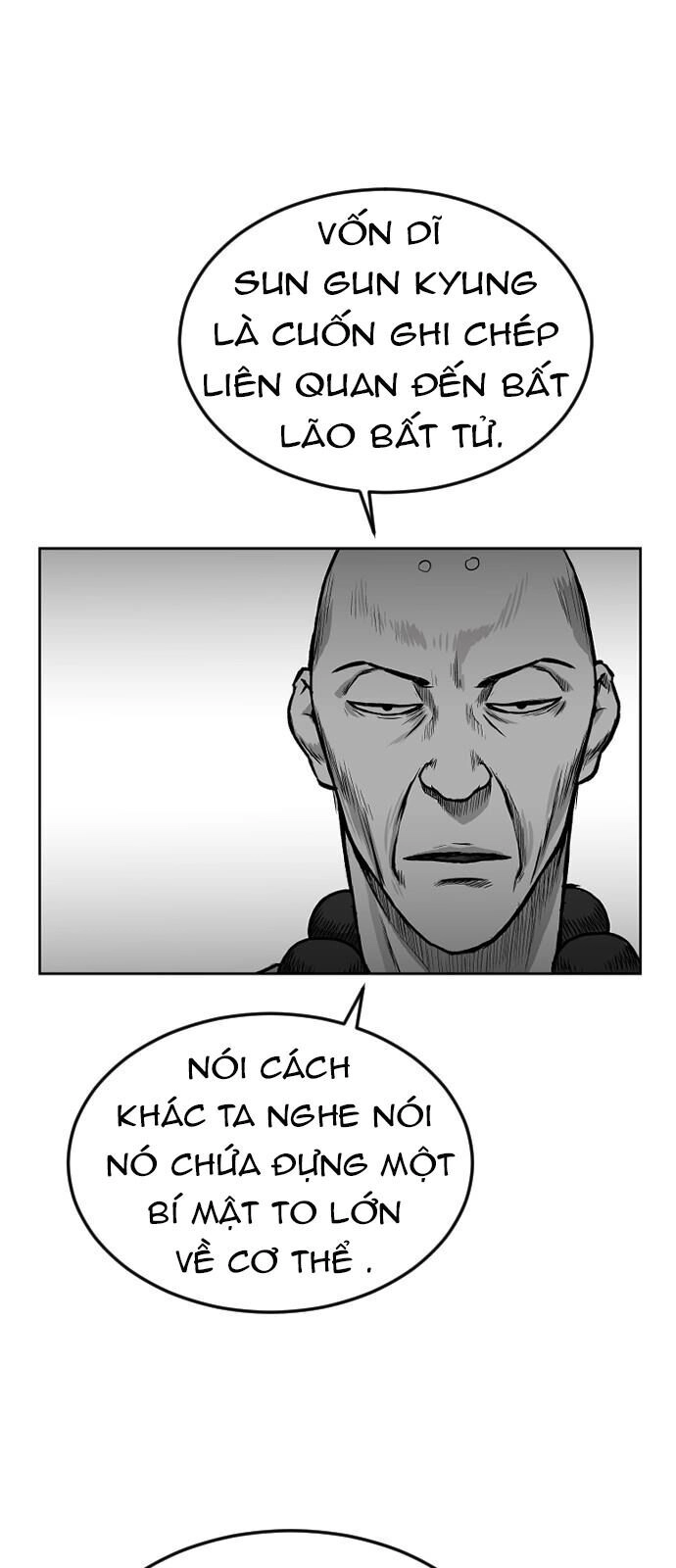 Sát Thủ Anh Vũ Chapter 17 - 70