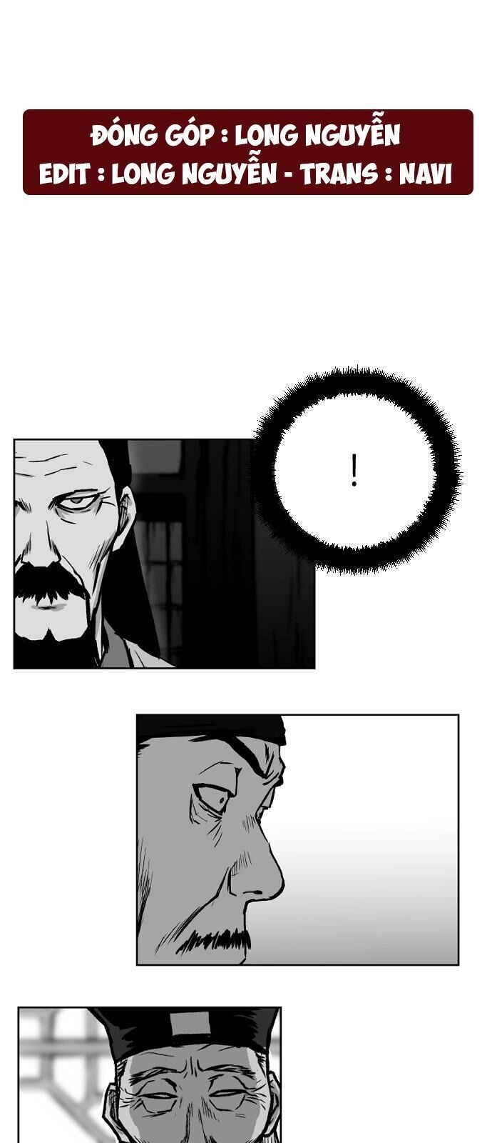 Sát Thủ Anh Vũ Chapter 17 - 72