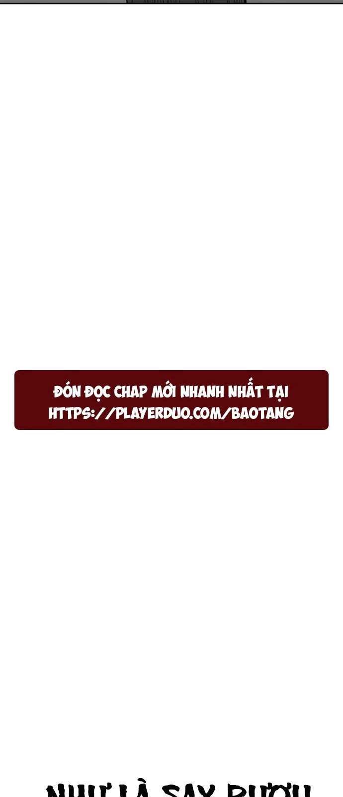 Sát Thủ Anh Vũ Chapter 17 - 76