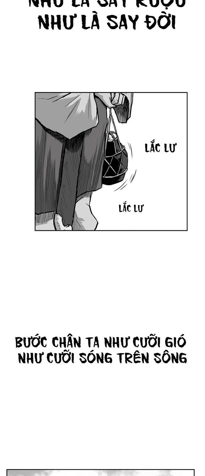 Sát Thủ Anh Vũ Chapter 17 - 77