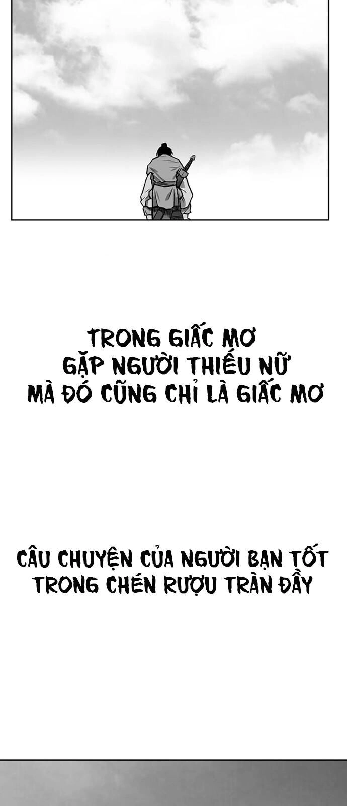 Sát Thủ Anh Vũ Chapter 17 - 78