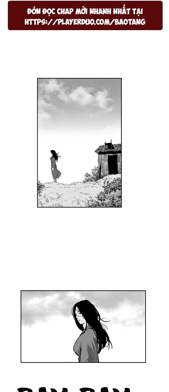 Sát Thủ Anh Vũ Chapter 17 - 80