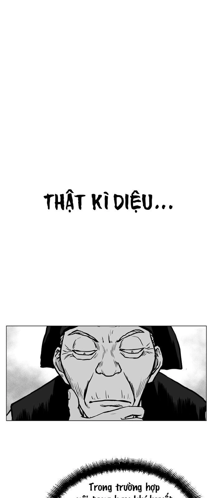 Sát Thủ Anh Vũ Chapter 18 - 3