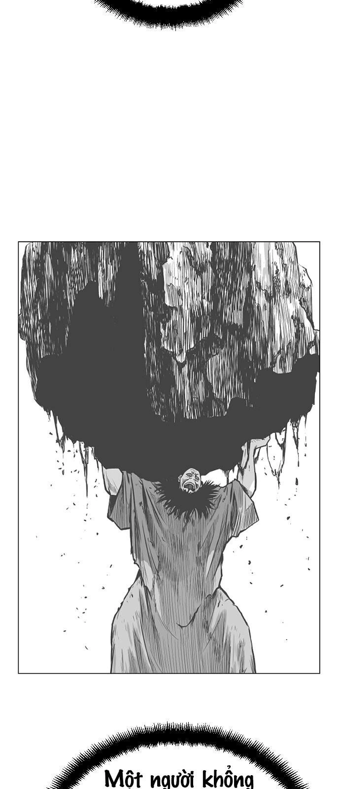 Sát Thủ Anh Vũ Chapter 18 - 5