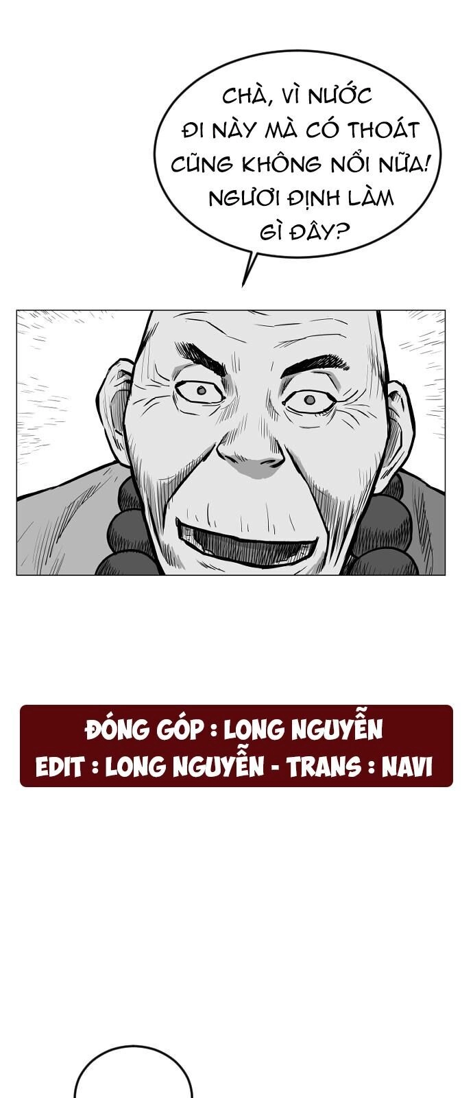 Sát Thủ Anh Vũ Chapter 18 - 8