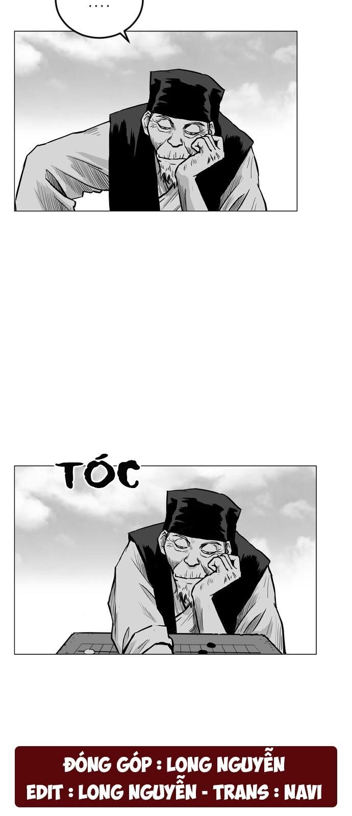 Sát Thủ Anh Vũ Chapter 18 - 9