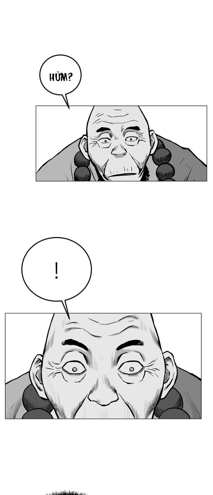 Sát Thủ Anh Vũ Chapter 18 - 10