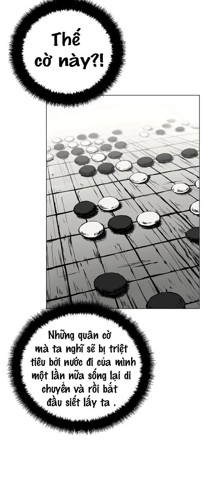 Sát Thủ Anh Vũ Chapter 18 - 11