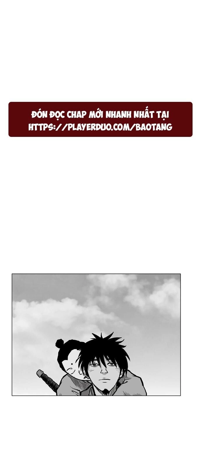 Sát Thủ Anh Vũ Chapter 18 - 15