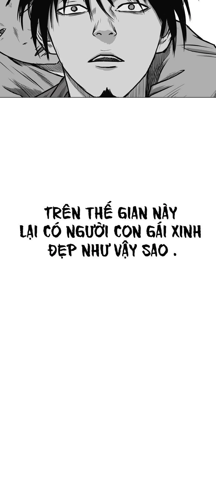 Sát Thủ Anh Vũ Chapter 18 - 17