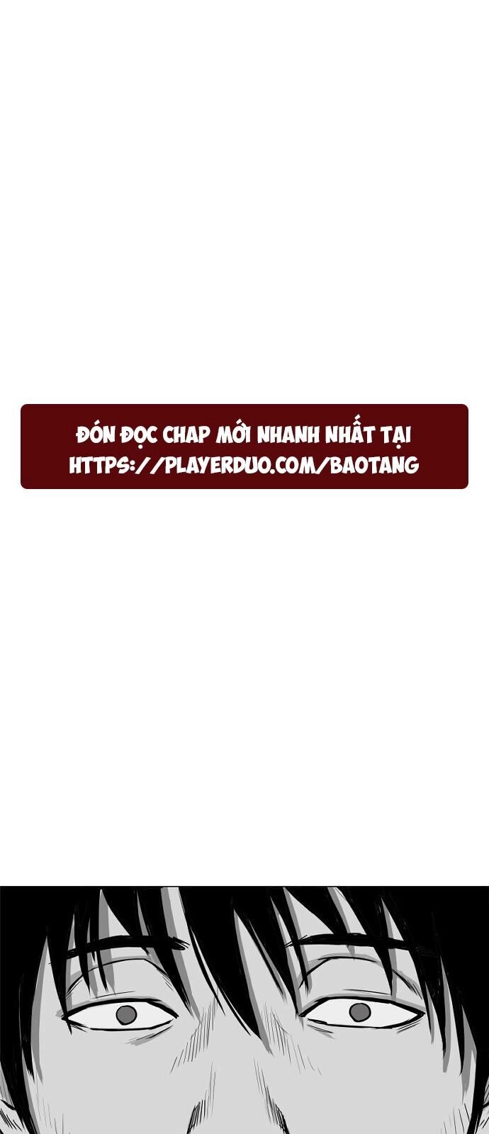 Sát Thủ Anh Vũ Chapter 18 - 19