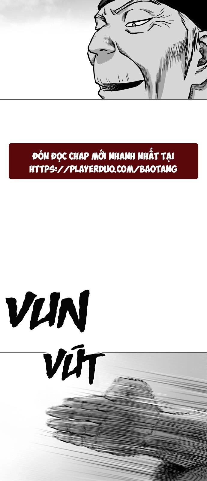 Sát Thủ Anh Vũ Chapter 18 - 22