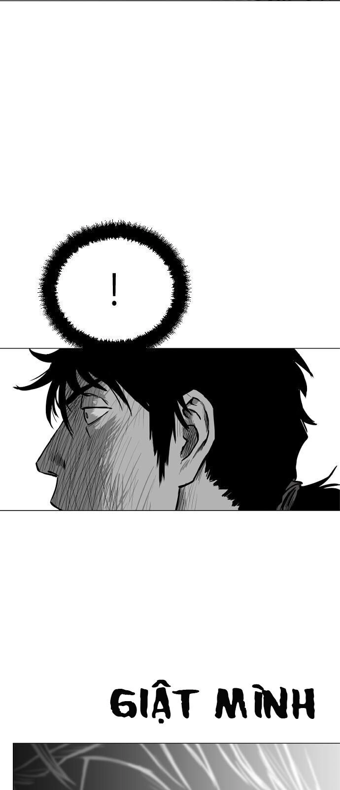 Sát Thủ Anh Vũ Chapter 18 - 23