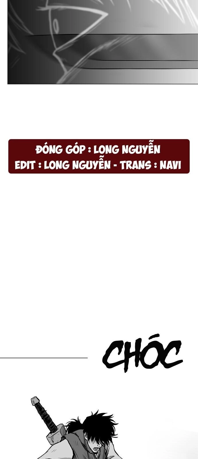 Sát Thủ Anh Vũ Chapter 18 - 24