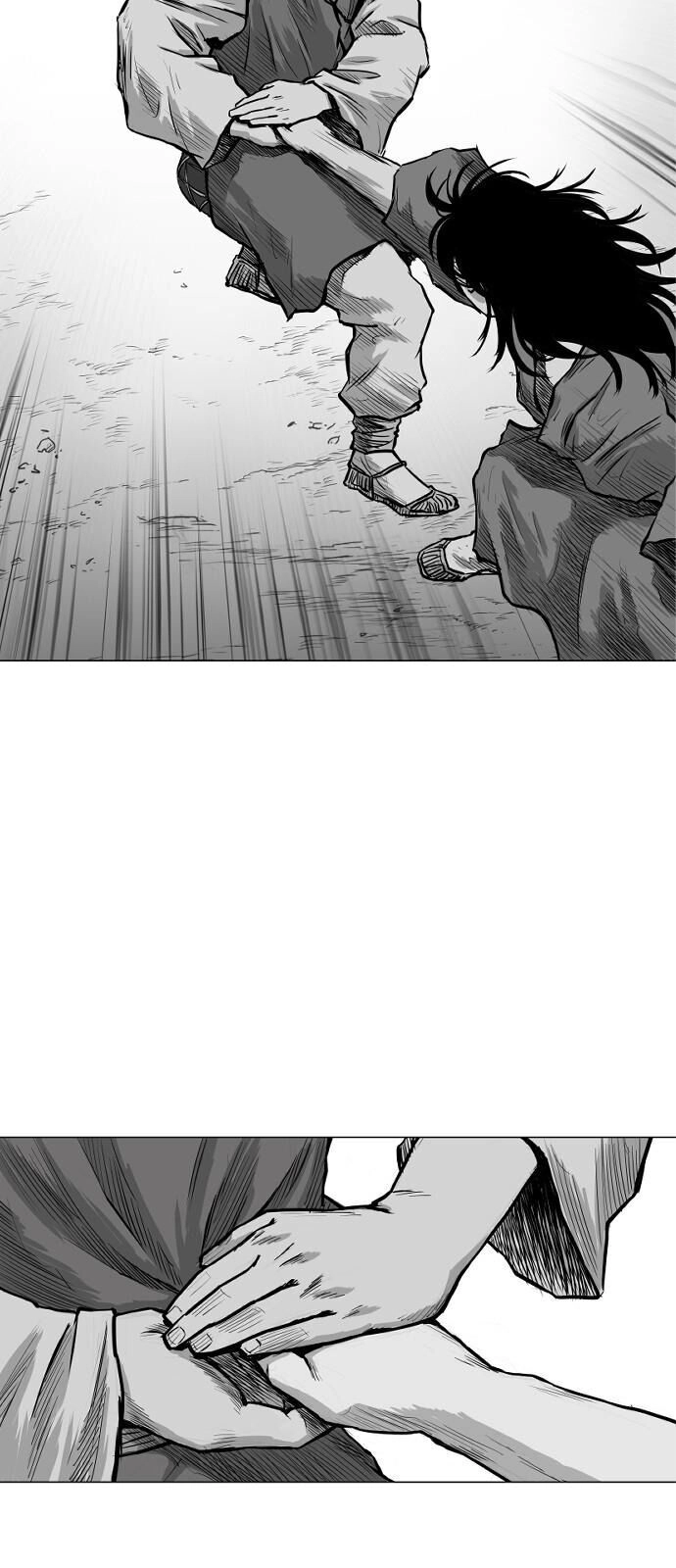 Sát Thủ Anh Vũ Chapter 18 - 25