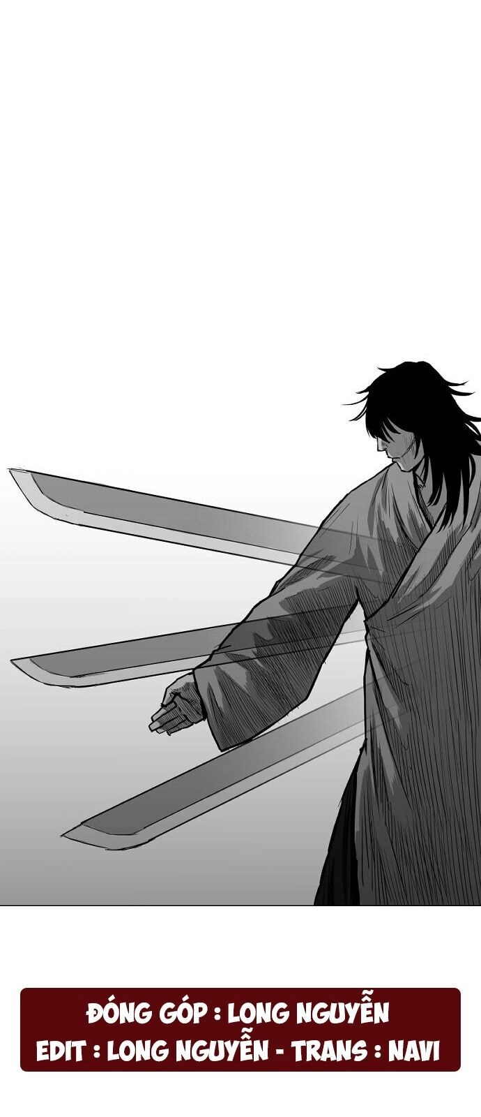 Sát Thủ Anh Vũ Chapter 18 - 30