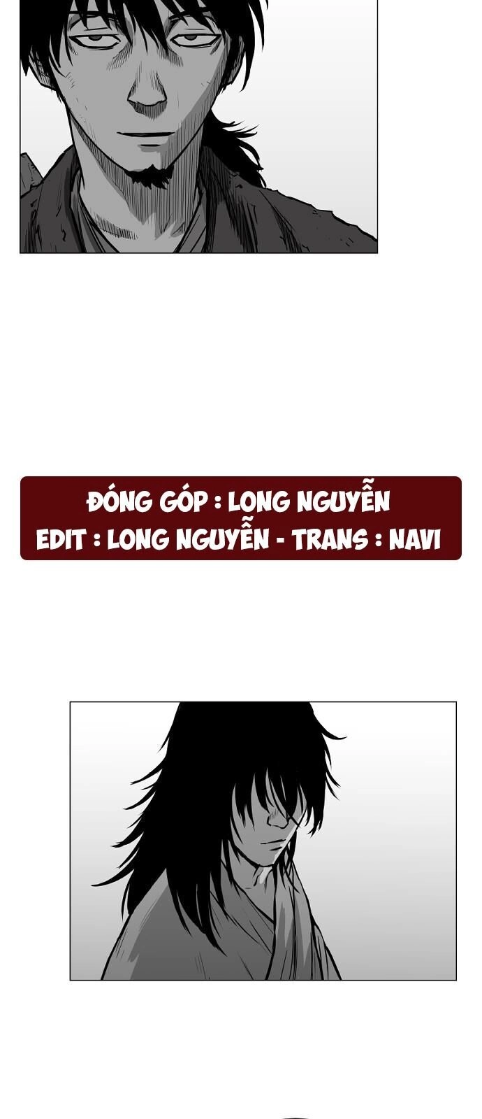 Sát Thủ Anh Vũ Chapter 18 - 35