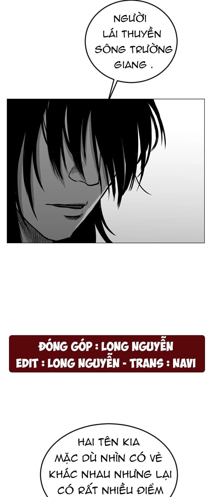 Sát Thủ Anh Vũ Chapter 18 - 36