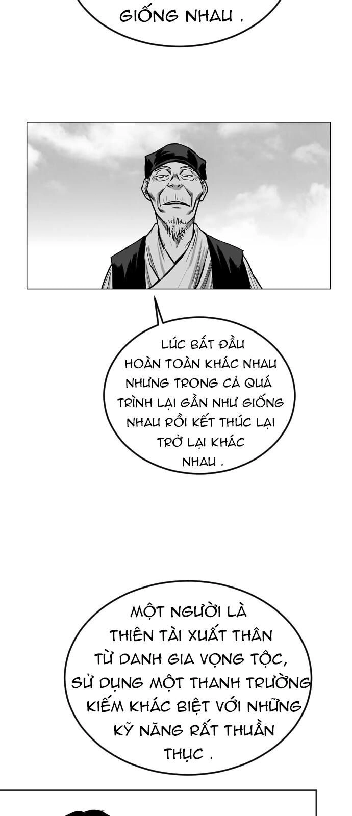 Sát Thủ Anh Vũ Chapter 18 - 37