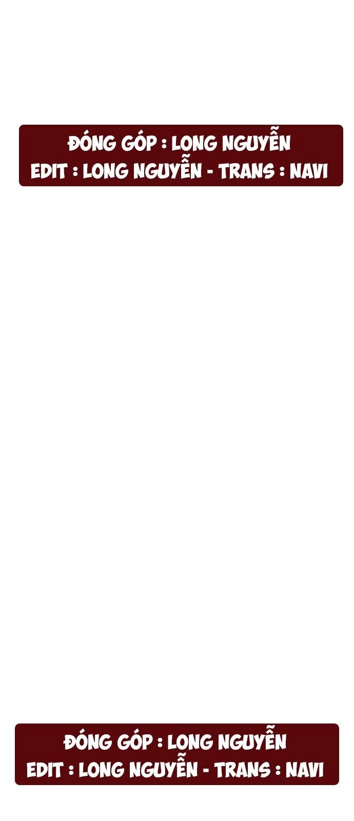 Sát Thủ Anh Vũ Chapter 18 - 40