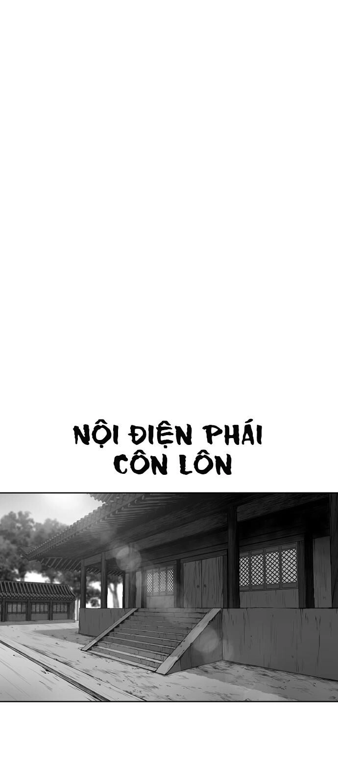 Sát Thủ Anh Vũ Chapter 18 - 41