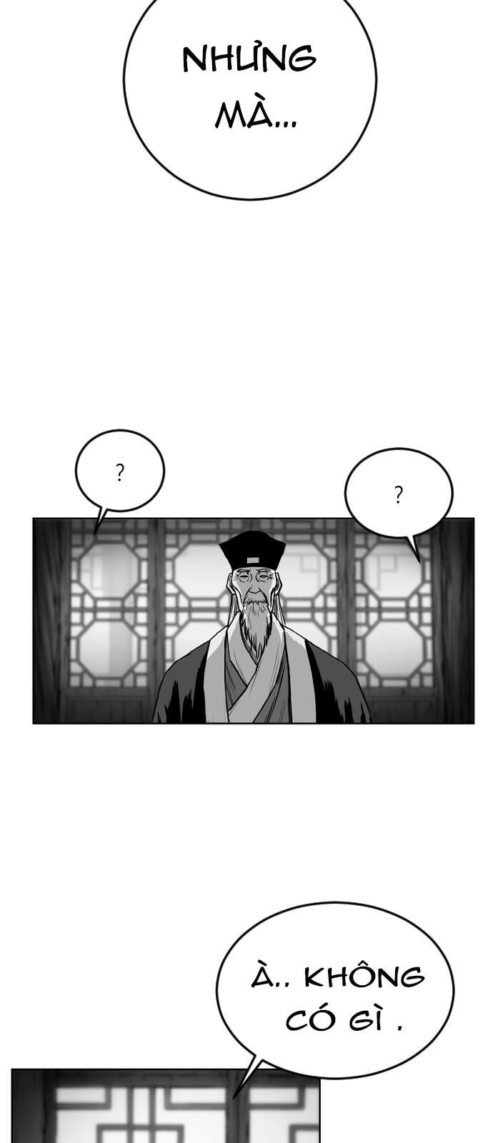 Sát Thủ Anh Vũ Chapter 18 - 51