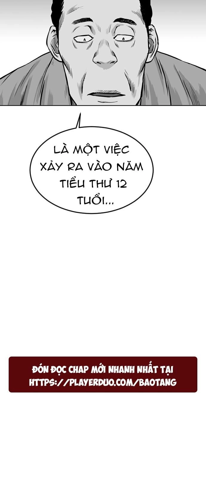 Sát Thủ Anh Vũ Chapter 18 - 54