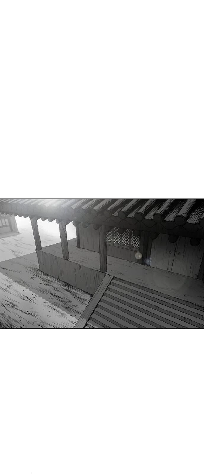 Sát Thủ Anh Vũ Chapter 18 - 55