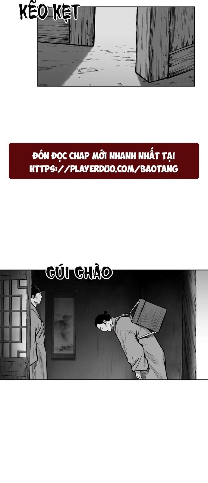 Sát Thủ Anh Vũ Chapter 18 - 56