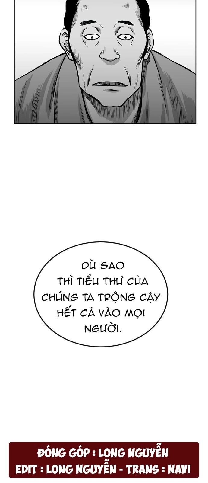 Sát Thủ Anh Vũ Chapter 18 - 59