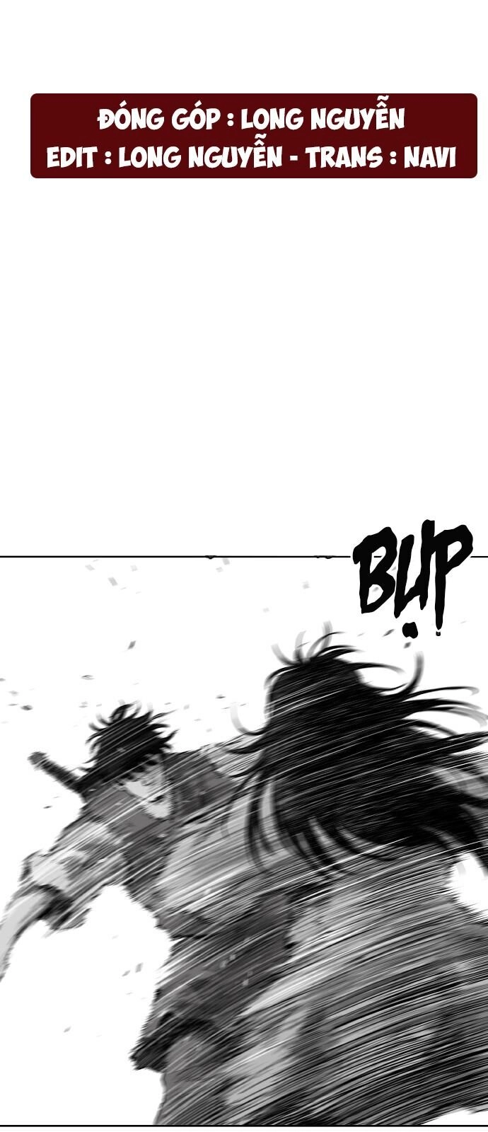 Sát Thủ Anh Vũ Chapter 18 - 64