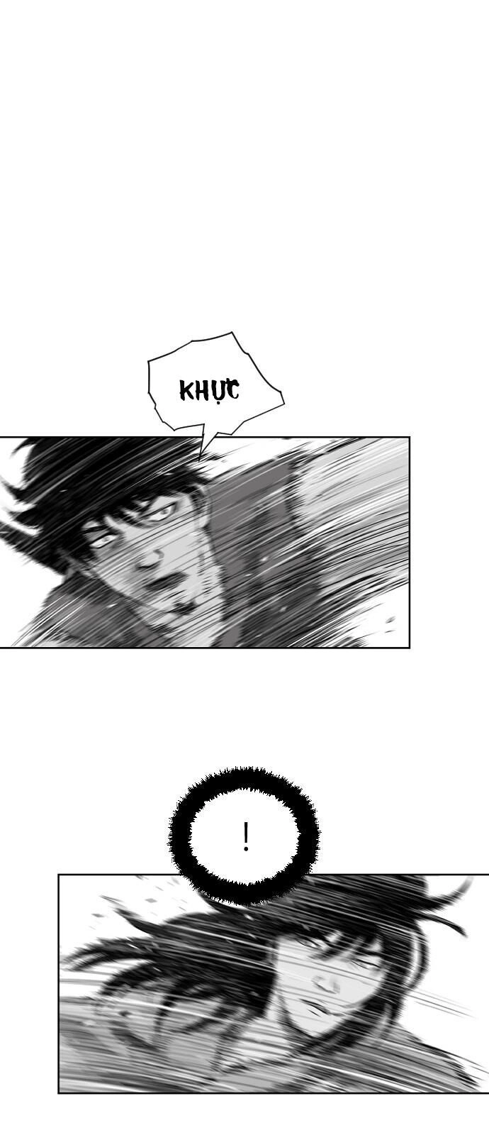 Sát Thủ Anh Vũ Chapter 18 - 65