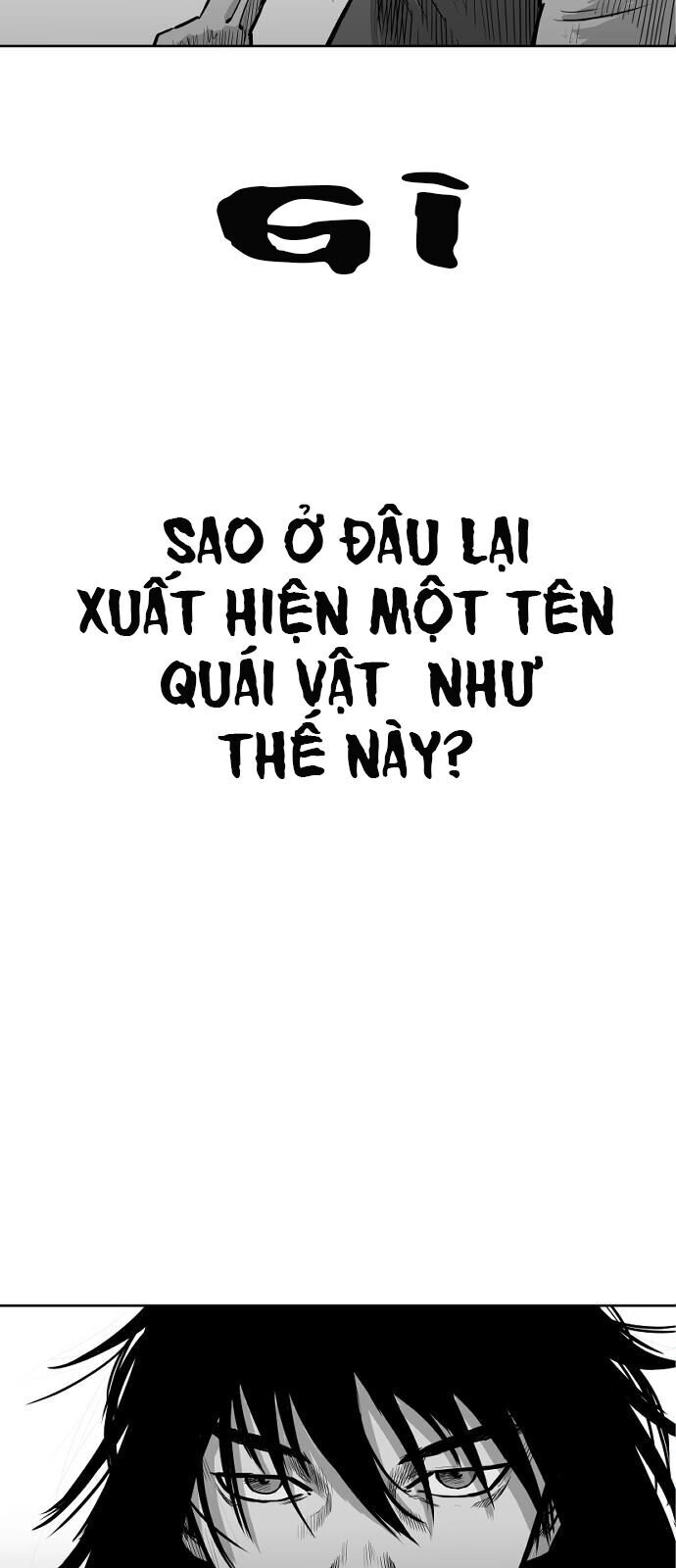 Sát Thủ Anh Vũ Chapter 18 - 70
