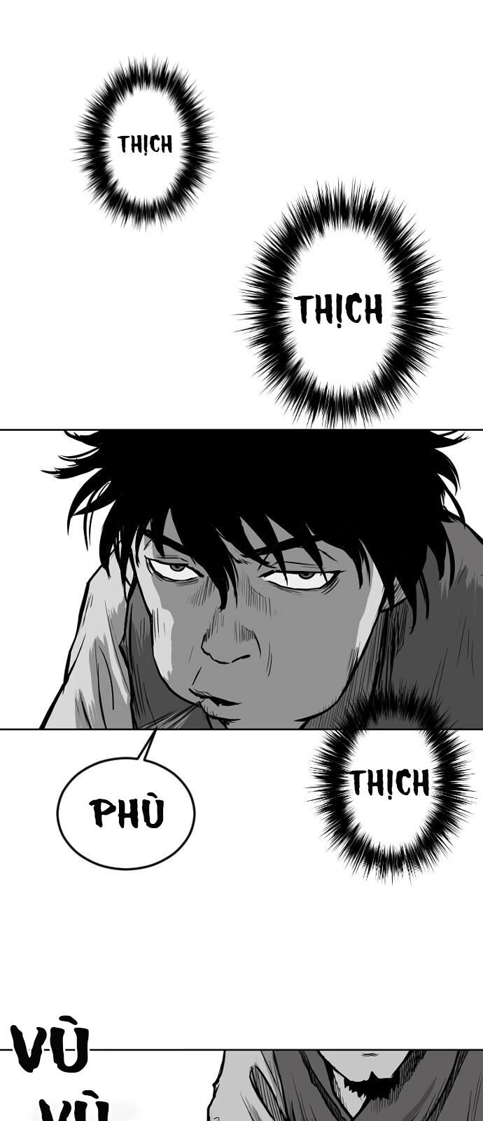 Sát Thủ Anh Vũ Chapter 19 - 9