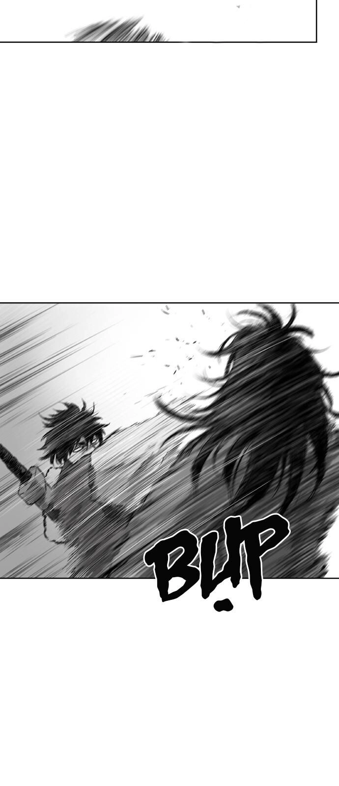 Sát Thủ Anh Vũ Chapter 19 - 15