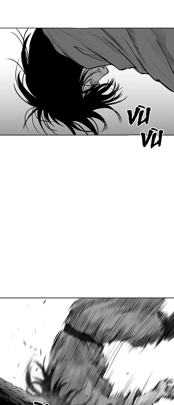 Sát Thủ Anh Vũ Chapter 19 - 20