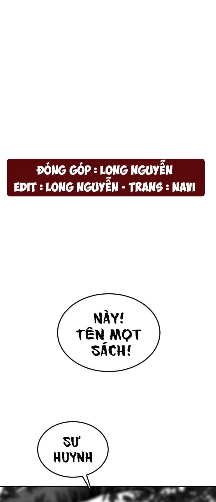 Sát Thủ Anh Vũ Chapter 19 - 33