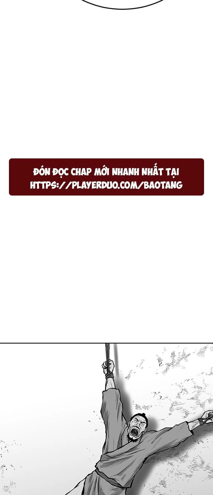 Sát Thủ Anh Vũ Chapter 19 - 52