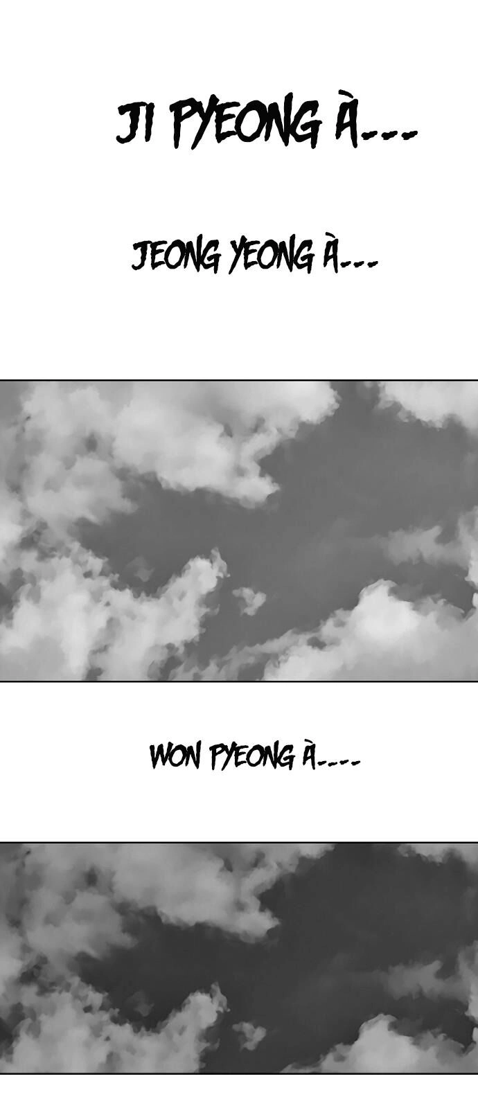 Sát Thủ Anh Vũ Chapter 19 - 58