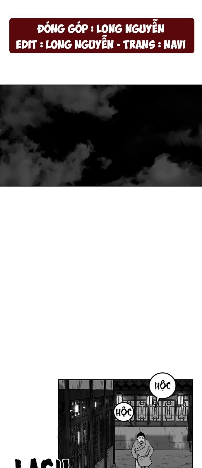 Sát Thủ Anh Vũ Chapter 19 - 59