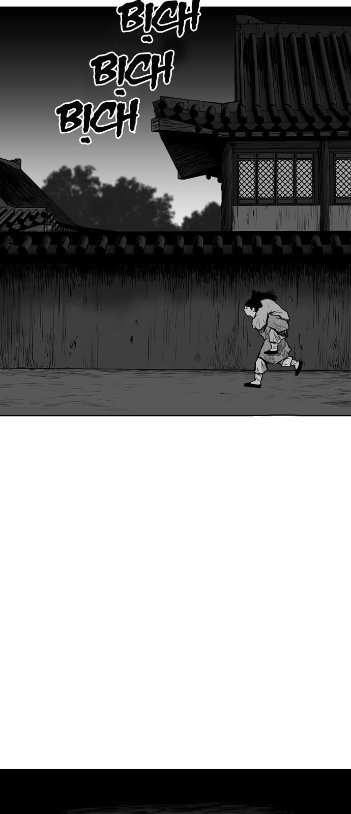 Sát Thủ Anh Vũ Chapter 19 - 69