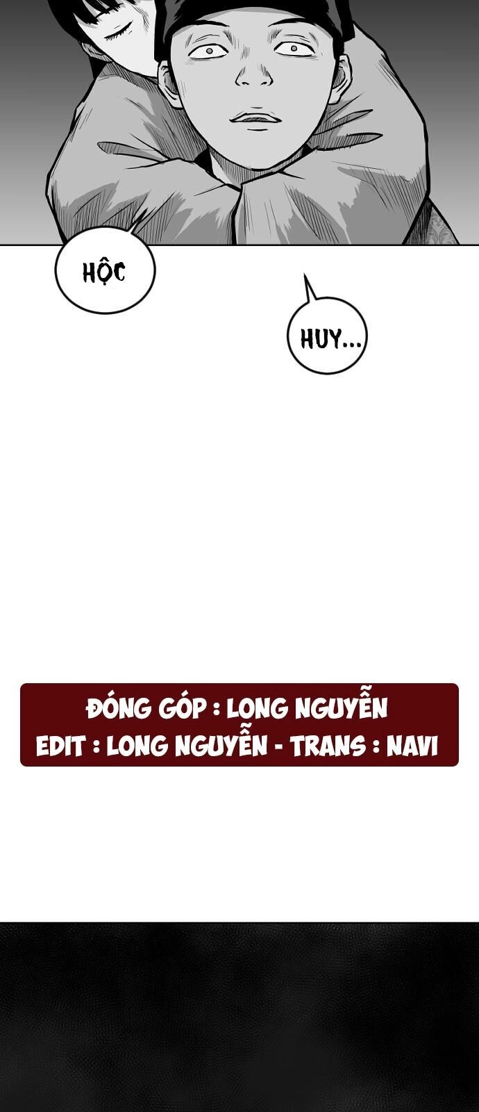 Sát Thủ Anh Vũ Chapter 19 - 71