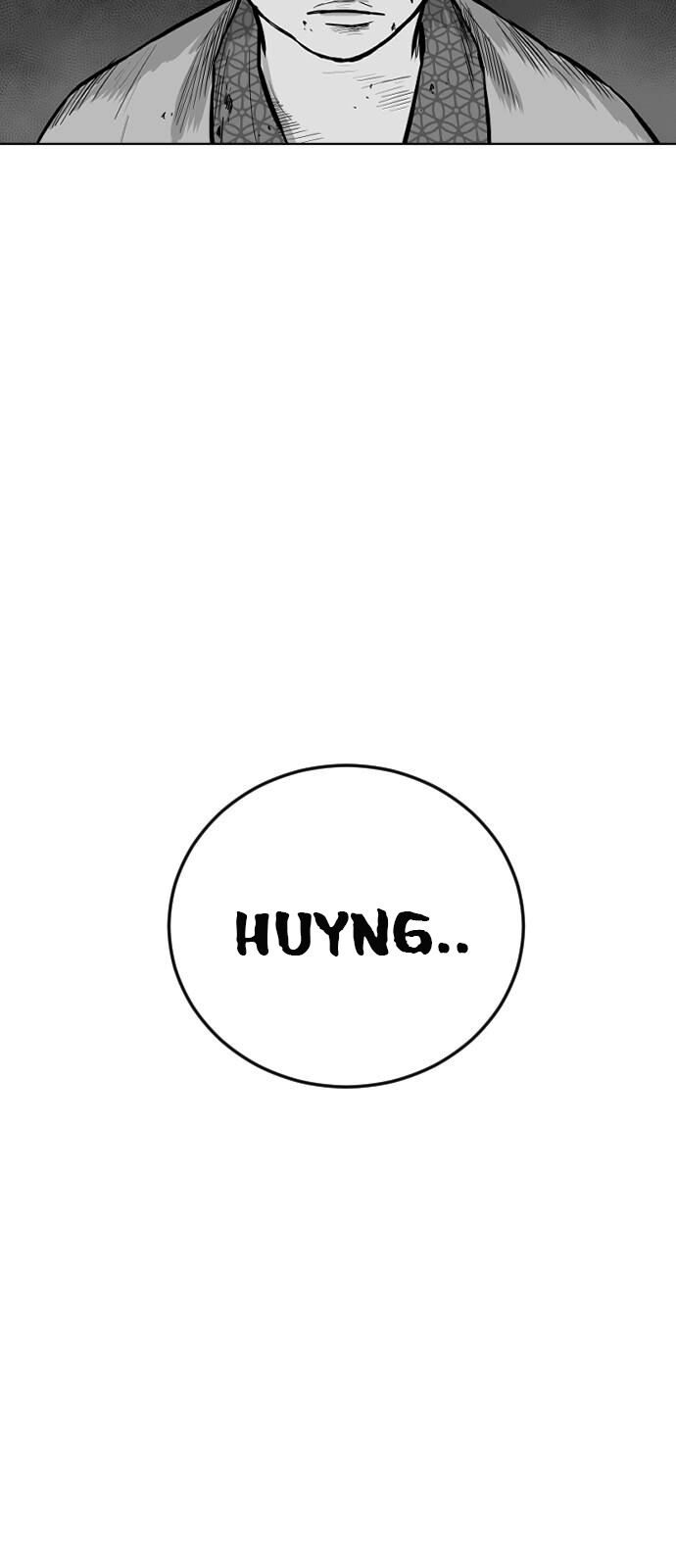 Sát Thủ Anh Vũ Chapter 19 - 73