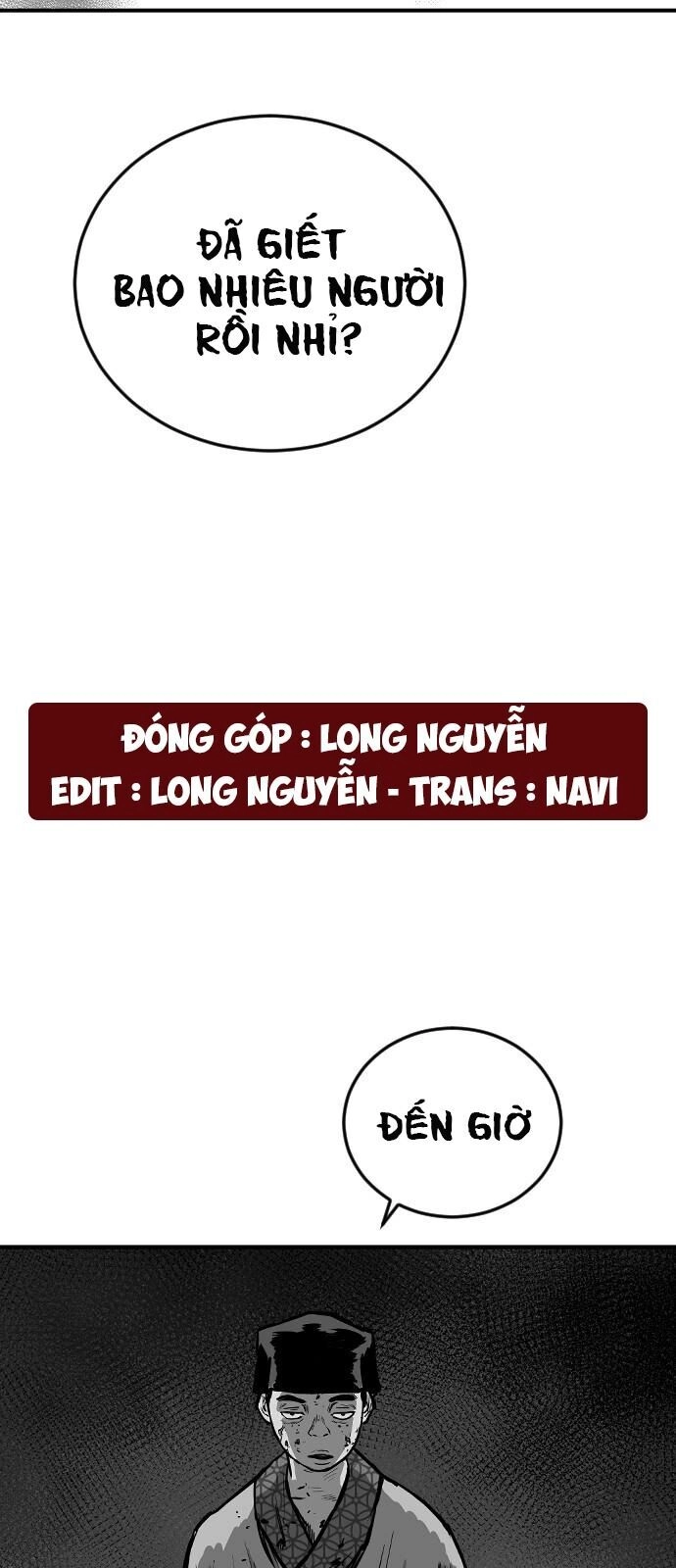 Sát Thủ Anh Vũ Chapter 20 - 9