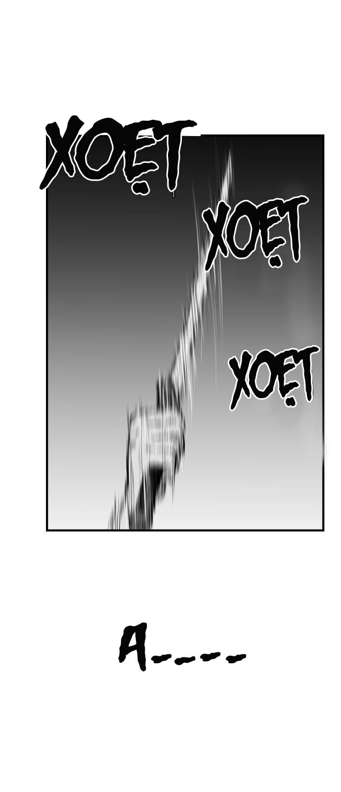 Sát Thủ Anh Vũ Chapter 20 - 12