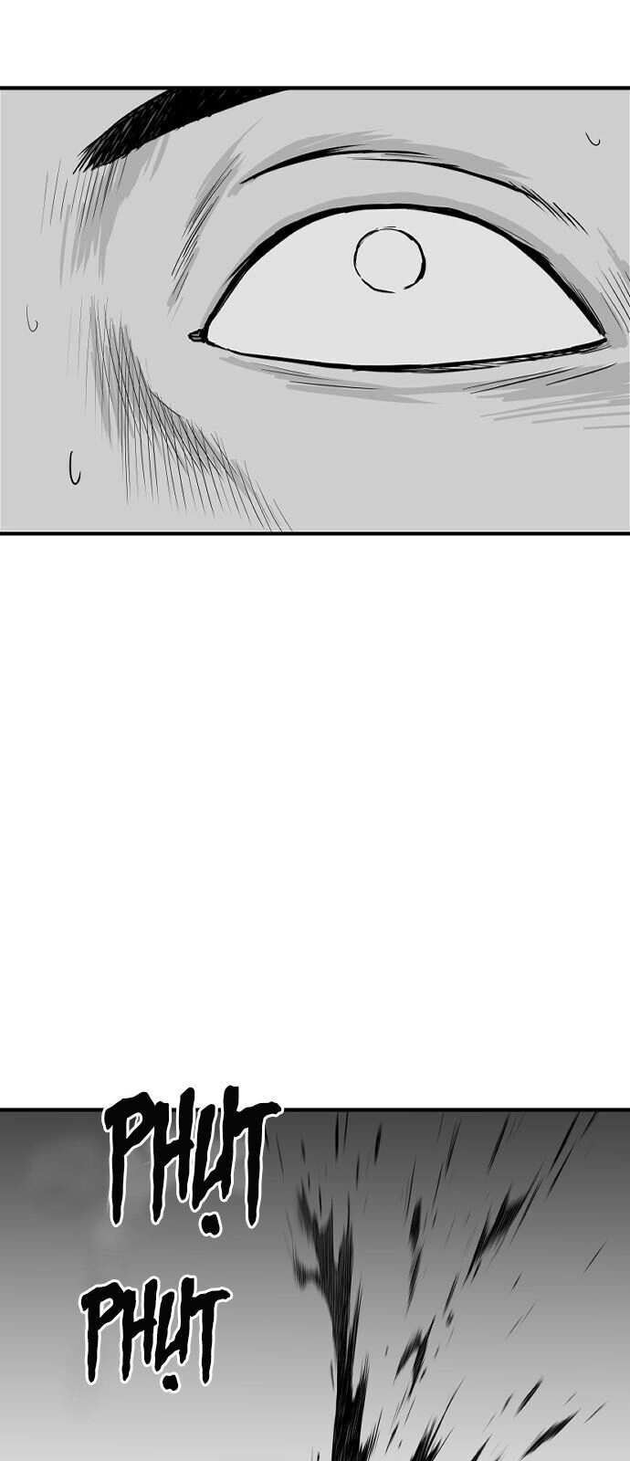 Sát Thủ Anh Vũ Chapter 20 - 13