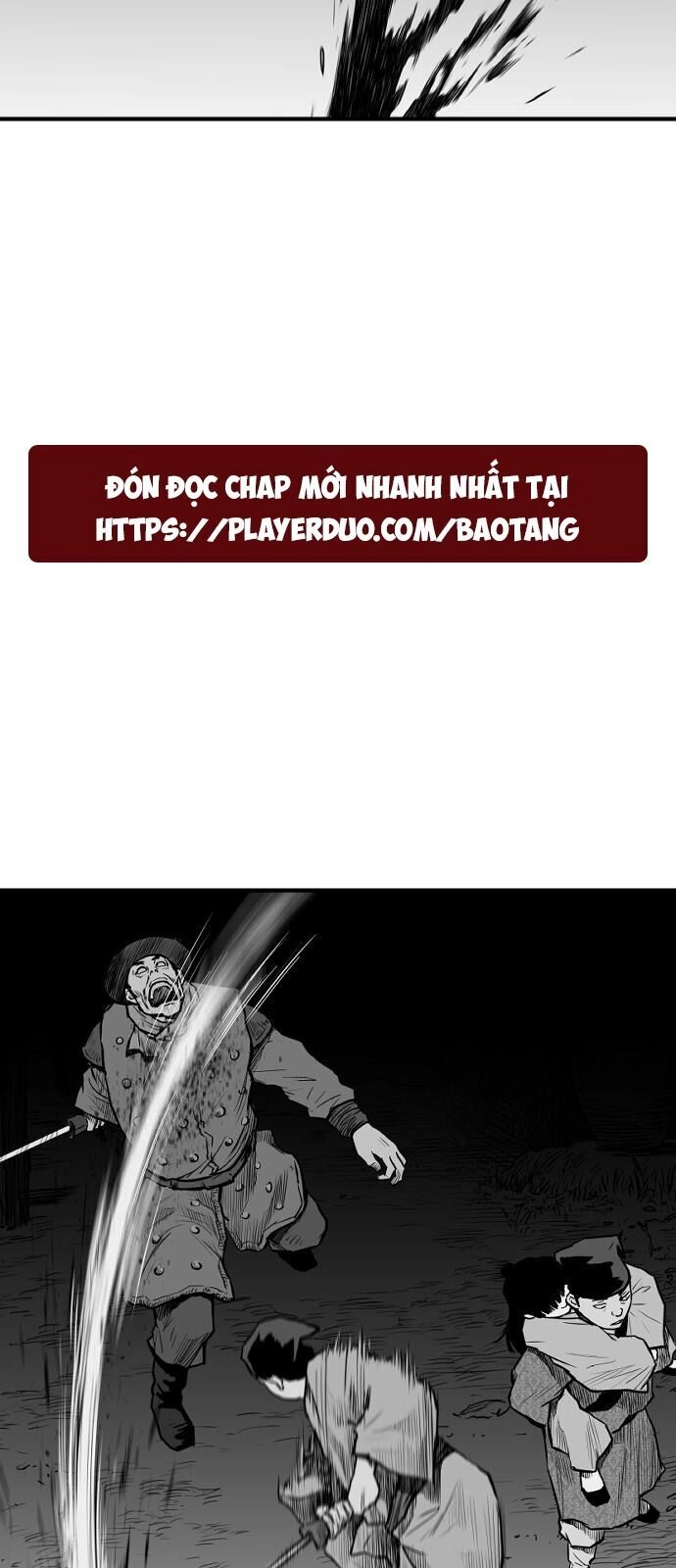 Sát Thủ Anh Vũ Chapter 20 - 14