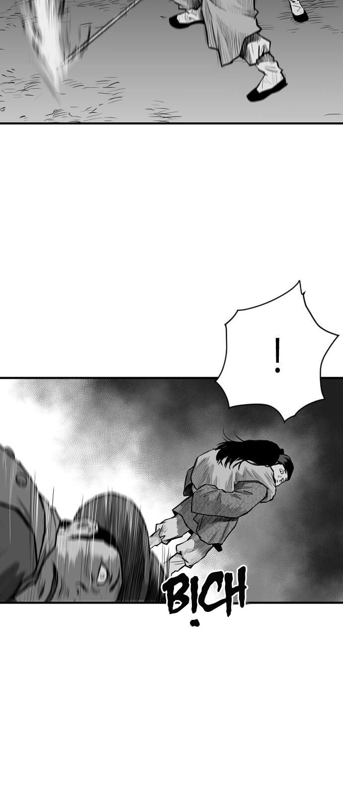 Sát Thủ Anh Vũ Chapter 20 - 15