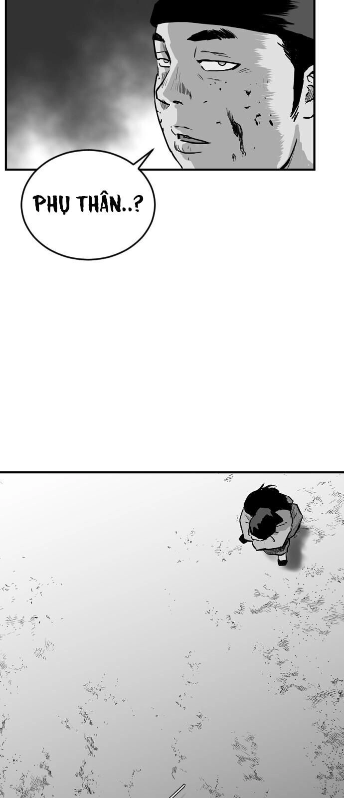 Sát Thủ Anh Vũ Chapter 20 - 20